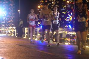 BIB: 42685, 40503, 40059, 40945
                            <button type="button" onclick="openModal(18274362)" class="btn btn-primary btn-sm float-right btn-popup" data-toggle="modal" data-target=".modal-high-quality">
                        <i class="fas fa-shopping-cart"></i> Add to Cart
                    </button>
                                            <button type="button" onclick="isThisMe(18274362, true)" class="btn btn-success btn-sm float-right btn-popup btn-isme hidden" data-toggle="tooltip" data-placement="bottom" title="นี่คือรูปของคุณใช่ไหม คลิกที่นี่เพื่อเอาเข้าอัลบั้ม">
                        <i class="fas fa-plus"></i> Add to album
                    </button>
                    <button type="button" onclick="isThisMe(18274362, false)" class="btn btn-warning btn-sm float-right btn-popup btn-isnotme hidden">
                        <i class="fas fa-ban"></i> Remove from album
                    </button>